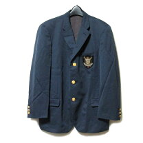 楽天市場】カールヘルム ジャケット（メンズファッション）の通販