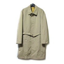 楽天市場】PRIDE（コート・ジャケット｜メンズファッション）の通販