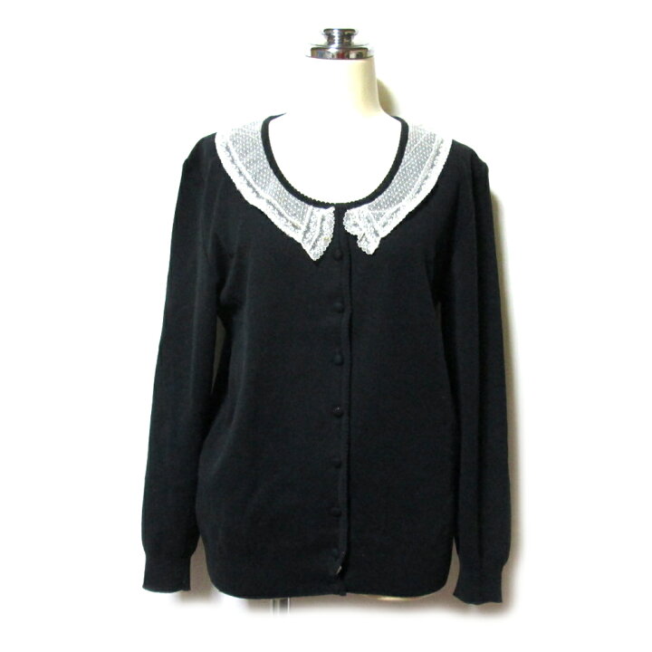楽天市場】Vintage INGEBORG PINK HOUSE ヴィンテージ インゲボルグ  