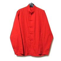 楽天市場】yohji yamamoto チャイナ（メンズファッション）の通販