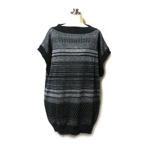 楽天市場】diesel サマーニットの通販
