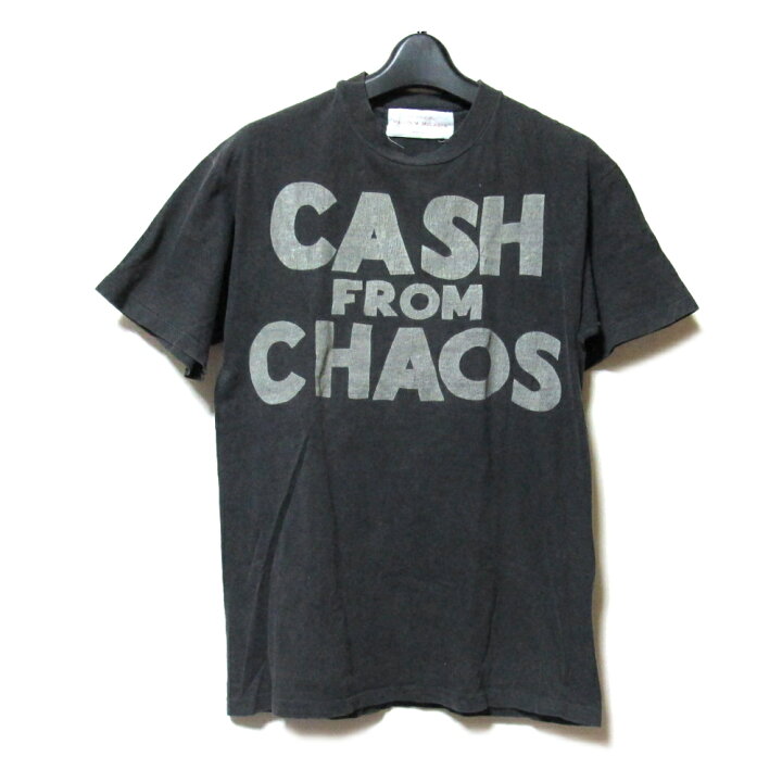 楽天市場】Vintage Malcolm McLaren Vivienne Westwood ヴィンテージ 