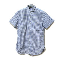 楽天市場】junya watanabe 半袖シャツ メンズの通販