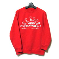 楽天市場】usa製 トレーナー スウェット 中古 スヌーピーの通販