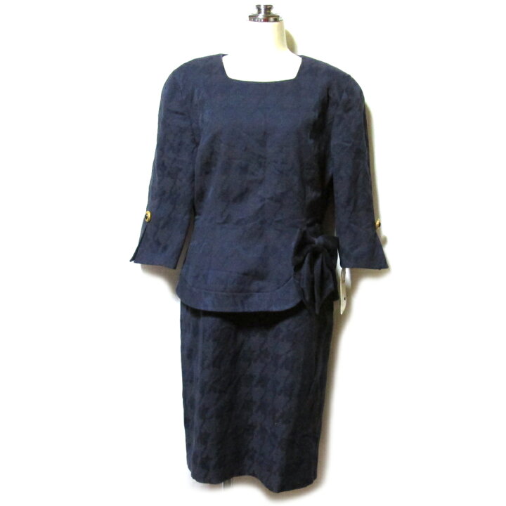 楽天市場】【新古品】 デッドストック Vintage YUKI TORII 