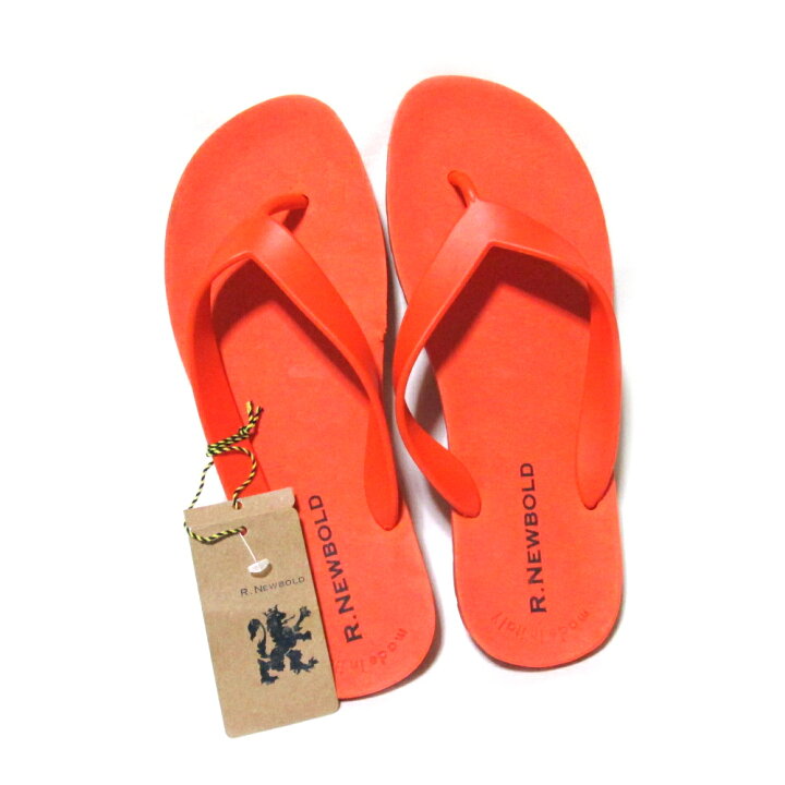 楽天市場】【新古品】 Paul Smith R.NEWBOLD ポールスミス アール 