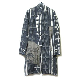 楽天市場】Vintage Valentino Garavani ヴィンテージ オールド 