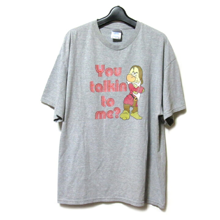 楽天市場】Vintage Disney ヴィンテージ ディズニー 「XL」 90年代 