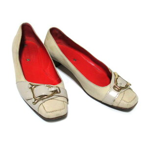 CELINE �Z���[�k �u37C�v �C�^���A�� �S�[���h�r�b�g�x���g�f�U�C�����U�[�p���v�X (�C �� �v�C �������b�h �x�[�W�� �A�[�X�J���[) 139165