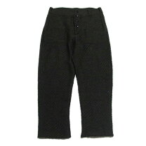 楽天市場】Yohji Yamamoto POUR HOMME ヨウジヤマモトプールオム（性別  