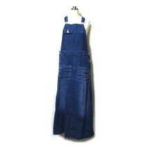 楽天市場】オーシャンパシフィック デニムの通販