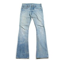 楽天市場】rrl ブーツカットの通販