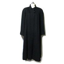 楽天市場】カシミヤ100 コート 中古の通販