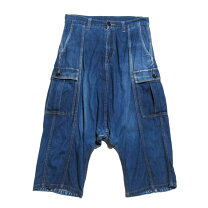 楽天市場】コムデギャルソン デニム（メンズファッション）の通販