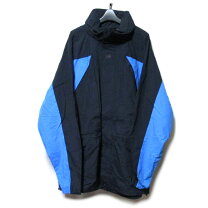楽天市場】ヘリーハンセン セーリングジャケットの通販