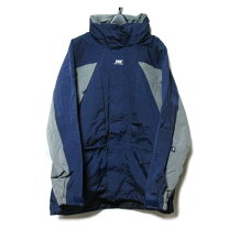 楽天市場】ヘリーハンセン セーリングジャケットの通販