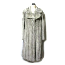 楽天市場】Lupian an fursの通販