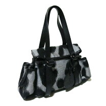 楽天市場】vivienne westwood レオパード バッグの通販