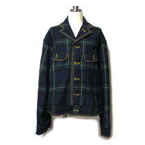 楽天市場】GANRYU(COMME des GARCONS)の通販