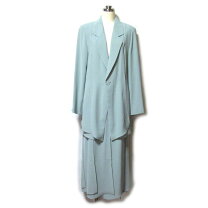 楽天市場】madameNICOLE マダムニコルの通販