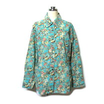 楽天市場】kenzo 花柄（トップス｜レディースファッション）の通販