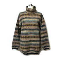 楽天市場】kenzo 高田賢三の通販