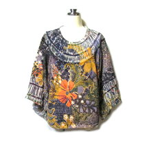 楽天市場】kenzo 高田賢三の通販