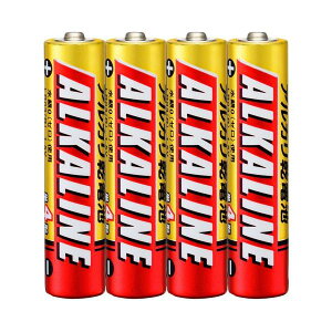 P4AJdr@4{pbN×1@([ցE)OH@MITSUBISHI@LR03R/4S