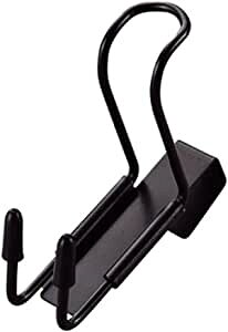 gvtbN@1@92×26×s80mm@([ցE)GR[