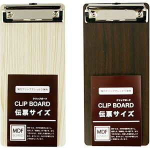 ؖڒNbv{[h `[TCY23×10.5cm@1([ցE)Tm[g