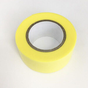 }XLOe[v@@2.4cm×14m@1([ցE)Tm[g