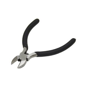 �~�j�j�b�p�[ �b�� 105mm 1��(���[���ցE��������)�G�R�[