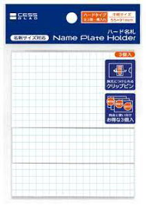 Dz_[in[h^Cvj@hTCYΉ@NbvSst@3y[ցEz