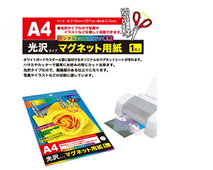 }Olbgp@A4TCY@CNWFbgv^pi^Cvj@1y[ցEziJgV