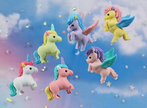 jR[yKTX 6Zbg (6×e1)y[ցEzCR[ S