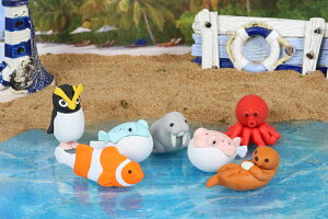 }2PVS 7Zbg (7×e1)([֑)CR[ S