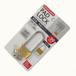 싞@ݒ^Cv@3cm@10Zbgy[ցEzGR[