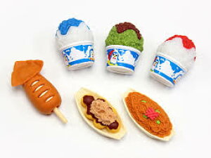 PVS 6Zbg (6×e1)y[֑zCR[ S