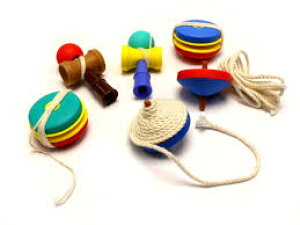 vCPVS 6Zbg (6×e1)y[֑zCR[ S