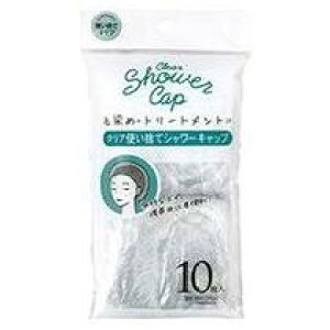 V[Lbv@NA@ĝă^Cv@10y[ցEz~cL@NO.4130