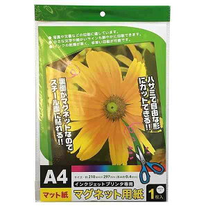 }Olbgp@A4TCY@CNWFbgv^pi}bg^Cvj@1y[ցEziJgV