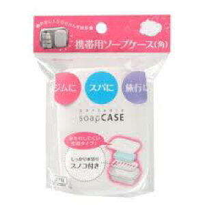 gїp\[vP[Xipj@2ZbgijCm}^