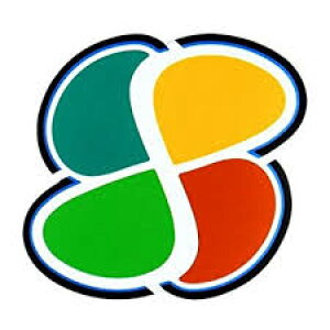 ҃}[Niˁ^}Olbgj2Zbgy[֑Ez@|Pbg