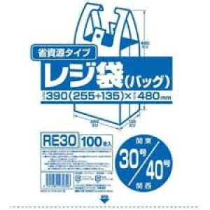 W ֓30/֐40  100 Ȏ^Cv@WpbNX@HDPE y[ցEz