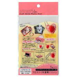 voij@nKLTCY@CNWFbgv^[p@6i3×2jy[ցEz