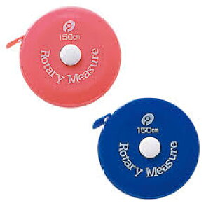 [^[W[1.5m@1 J[Ii[֑j|Pbg