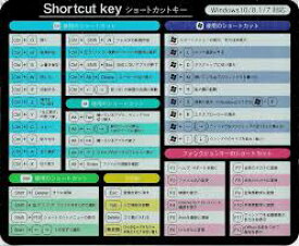 Tshop R10s Jp Crowncord Cabinet Imgrc0