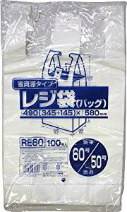 W ֓60/֐50  100 Ȏ^Cv@WpbNX@HDPE@yz