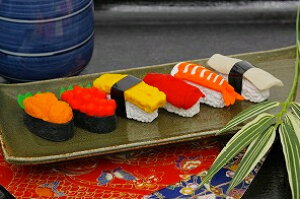 iPVS 6Zbg (6×e1)y[֑zCR[ S