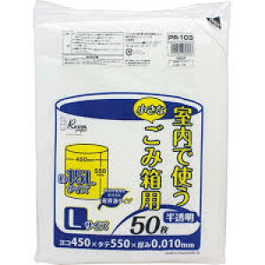 S~ 15L@100i50×2j  y[p LTCY y[ցEzWpbNX PR-103